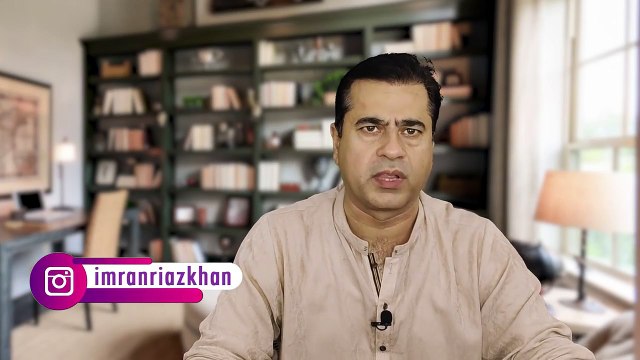 Big News: ECP de-seats 25 dissident PTI MPAs in Punjab | Imran Khan Exclusive Analysis