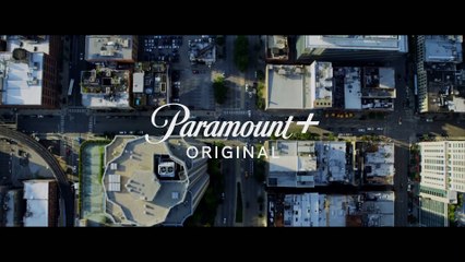 The Good Fight Season 6 Teaser Promo (2022) Final Season