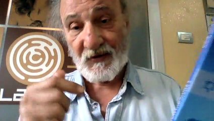 Milioni di Alieni vivono tra di noi