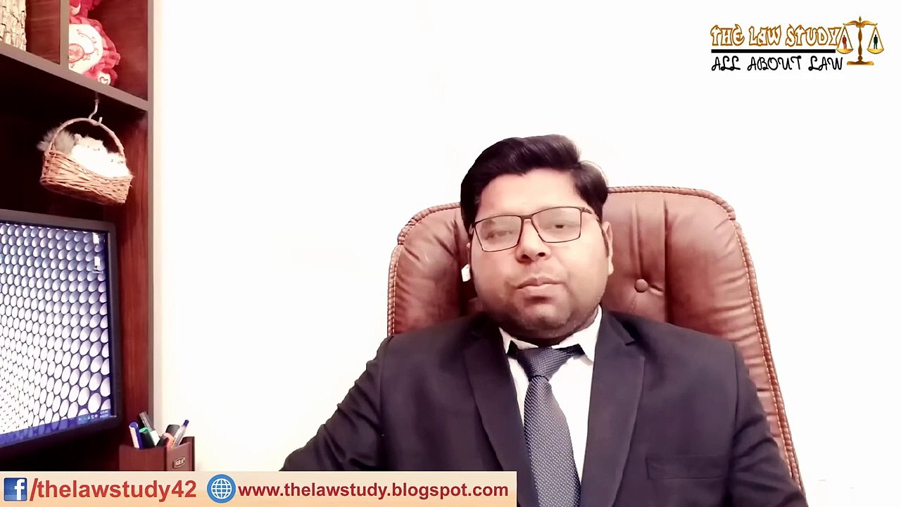 Writ Habeas Corpus for Recovery of Person in Illegal Custdy US 491 Cr P C