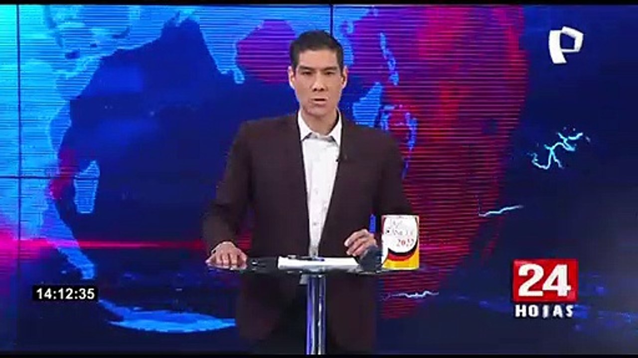 Pisco: Camiones cisternas forman largas colas por GLP