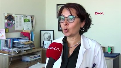 Prof. Dr. Yavuz: Maymun çiçeğinde ilk vaka tespit edildiğinde karantina 28 gün sürebilir