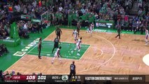 Highlights: Butler gegen Boston nicht zu stoppen