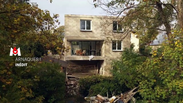 Arnaques ! : La bande-annonce du 2e numéro avec Julien Courbet sur M6