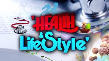 इस चीज़ को नाश्ते में शामिल करके जल्दी से घट जायेगा वजन, चर्बी भी हो जाएगी कम