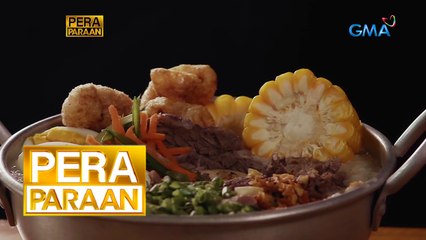 Naghahanap ka ba ng "hot mama" o "hot papa"? | Pera paraan