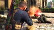Sniper Elite 5 : Bande Annonce de Lancement