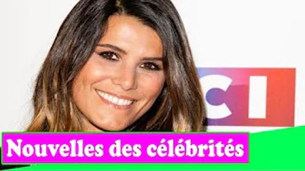 "Il y a un petit truc en plus..." : cet animateur qui séduit particulièrement Karine Ferri