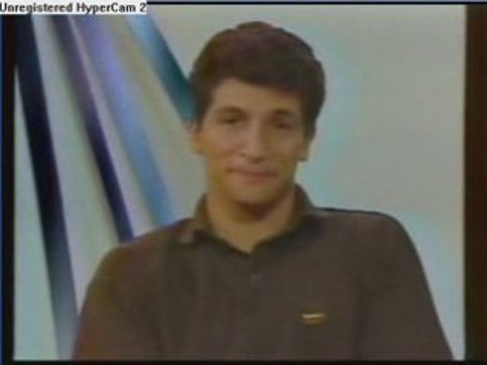 speciale goldman en 1988  1.2