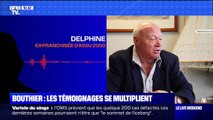 Affaire Jacques Bouthier, les témoignages accablant se multiplient