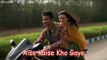 Teriyaan - Romeo Weds Heer - WhatsApp Status - ( Geo Tv ) - AR Lyricals - (2022)