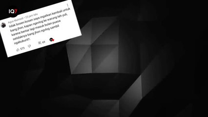 Remaja Terjebak Di Dalam Gua Selama 1000 Tahun, Tapi Usia Mereka Tidak Bertambah‼️