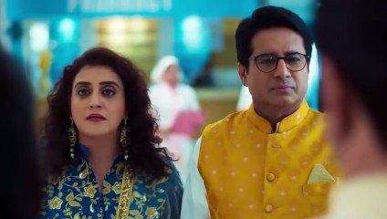 Amitamaina Prema S 1 Ep 72 24/05/2022 Zoya plan to reopen the case.