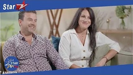 L’amour est dans le pré : Justine et Vincent au plus mal, leur séparation choc !