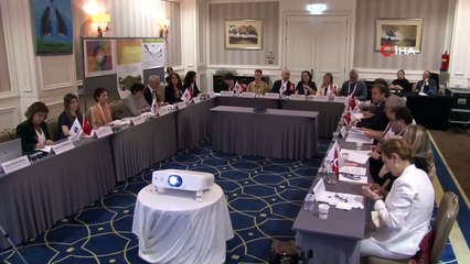 Sigara zamlarından sonra tütün alanlar dikkat: mentol topları tuzağı