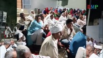 Koi Nirbal Banda Ji | Master Narender Singh Kharkhari-Somdutt Kharkhari | Baba Mukhram Das Bhajan | DMP Ragni