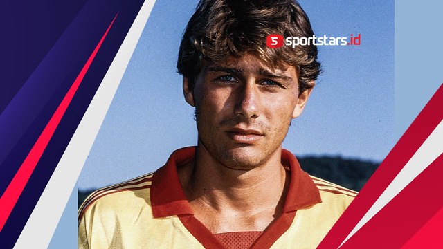 Dikunjungi Raffi Ahmad, Lecce Pernah Melahirkan 5 Pemain Bintang Ini