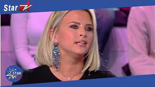 Kelly Vedovelli, absente de TPMP : elle s’exprime sur la Toile, « Dépression », « calvaire »…