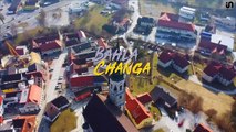 Bahla Changa, Inder Chahal (Official Video) , DJ Flow,Sharry Nexus , Latest Punjabi Song 2021