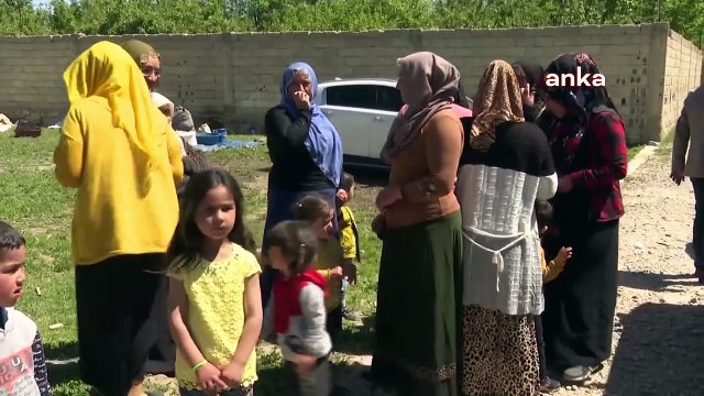 Kılıçdaroğlu, Erdoğan’a elektriği kesik evden yanıt verdi: ‘Açlık yok’ diyenler gelip görsün