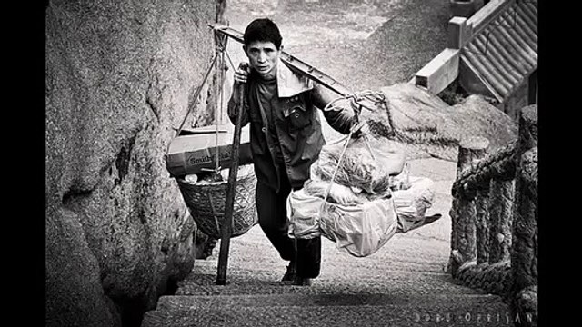 Elleriniz ve Yalana Dair - Nazım Hikmet