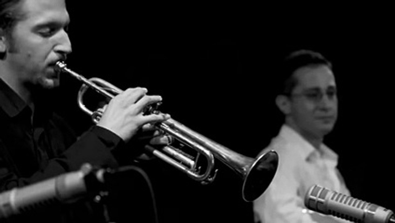 nim sofyan - senden bana yar olmaz