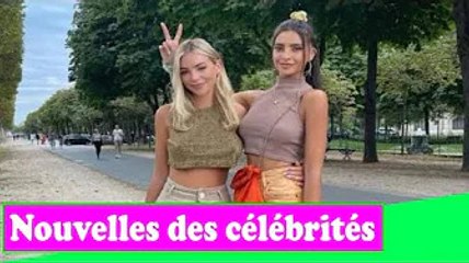 "La communauté Africaine noire a un complexe d’infériorité aux blancs", les propos chocs d’une candi