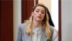 GALA VIDEO - « Je ne vous ai rien demandé " : Amber Heard rabrouée au tribunal par l’avocate de Johnny Depp