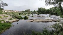 Puente del Congosto, un municipio salmantino que envuelve patrimonio y naturaleza