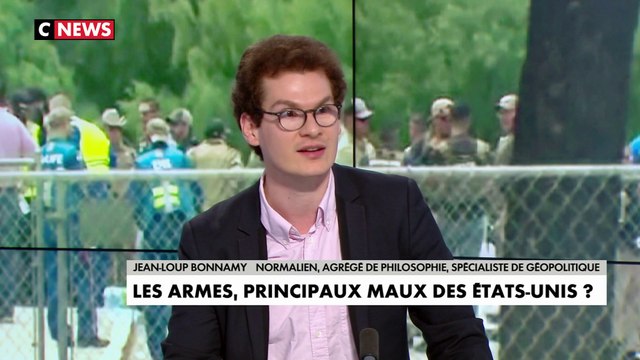 Jean-Loup Bonnamy : «Je pense qu’on ne doit absolument pas montrer la photographie ni dire le nom des auteurs»