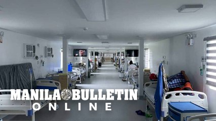 Slight increase in Covid-19 admissions manageable, says group of private hospitals