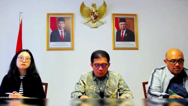 Radius Pencarian Anak Ridwan Kamil Yang Hilang Terseret Arus Sungai Aare di Swiss Diperluas