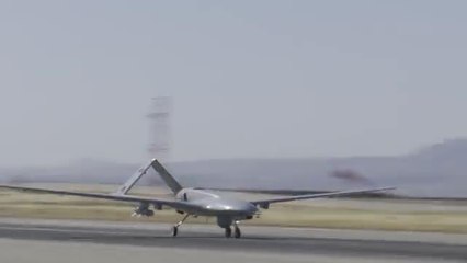 Msb, 18 PKK'lı Teröristin Etkisiz Hale Getirildiğini Duyurdu