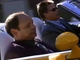 Nash Bridges S04 E23
