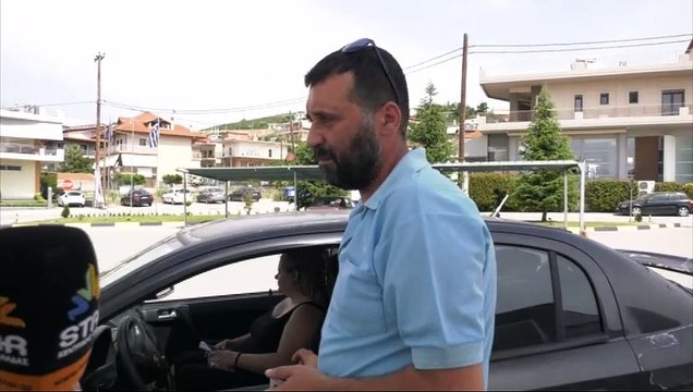 «Γκαζώνει» για τα 3 ευρώ η βενζίνη - Σε απόγνωση οι πολίτες με τις αυξήσεις στα καύσιμα