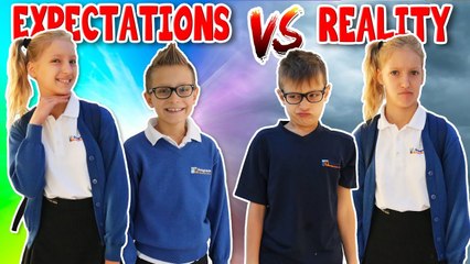 Sis Vs Bro New Videos