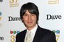 Aliens exist in the 'observable universe', says Brian Cox