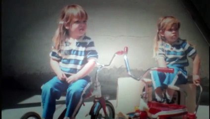 Who Do You Believe- - S01E03 - What the Sisters Saw-Part 1