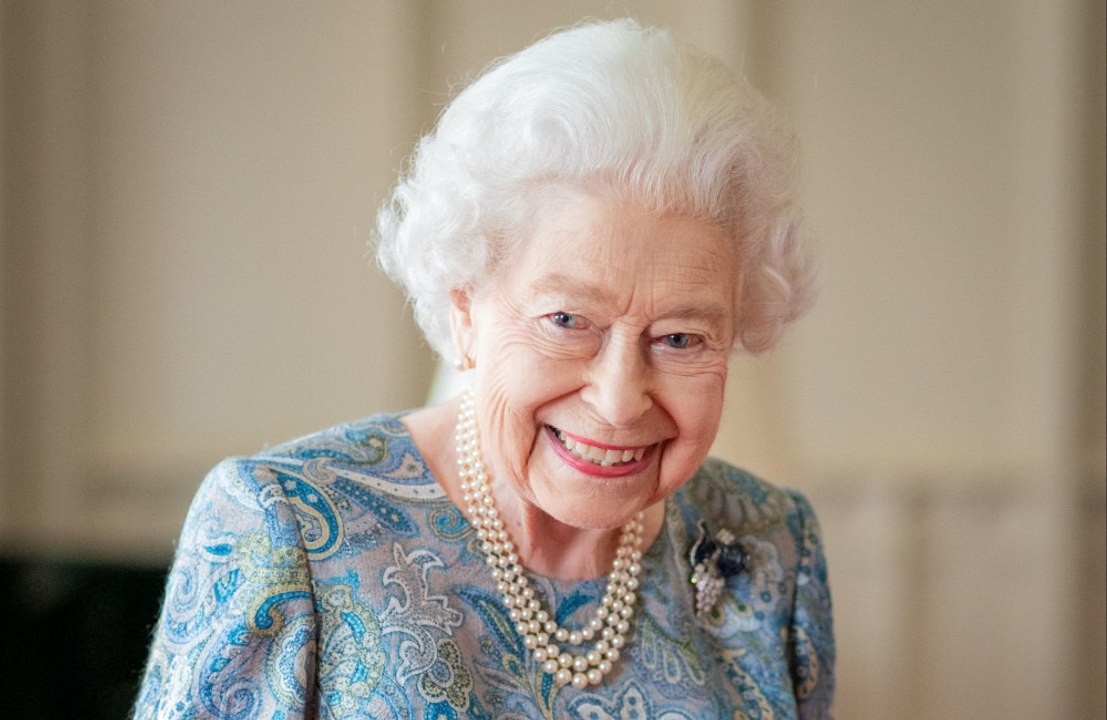 Queen Elizabeth: Endlich Treffen mit Enkelin Lilibet