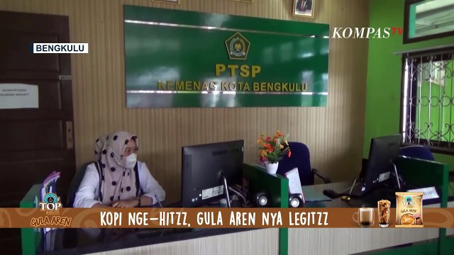 Terhalang Usia, 167 Calon Jemaah Haji Asal Bengkulu Gagal Berangkat ke Tanah Suci