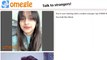 TRUE Love Found on OMEGLE -- _ FUNNIEST OMEGLE EVER _ Its Kunal