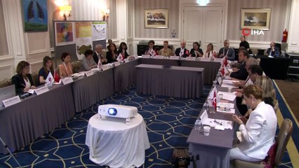 İstanbul’un bu ilçelerinde hava kirliliğine bağlı Covid- 19 daha etkili