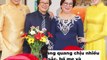Phụ huynh sao Việt tâm lý: Hà Hồ được mẹ phụ chăm cặp sinh đôi, Đào Bá Lộc có bố đón đưa | Điện Ảnh Net
