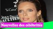 Sylvie Tellier : Ce coup de pression qu'elle a mis à Diane Leyre, Miss France 2022 !