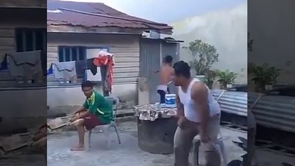 ||Kumpulan video lucu bikin ngakak!! Yg sedang viral 2022.