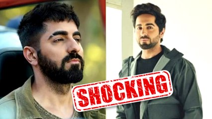 After ‘Dhaakad’, ‘Anek’ Shows Were Cancelled Due To  Lack Of Audience