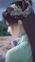 Quin Medusa BTTH #Short