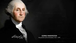 George_Washington's_Quotes_which_are_better_known_in_youth_to_not_to_Regret_in_Old_Age(360p)