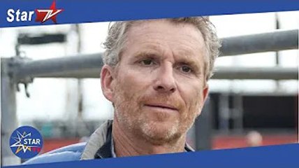 Denis Brogniart obligé de briser un contrat avec une célèbre marque, gros scandale…