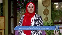 متصلة: مقاطعة أخويا لأنه بيبص عليا أنا واخواتي.. هل دا حرام؟.. والشيخ أحمد المالكي يرد